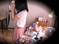 画像0082