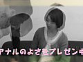 画像0064