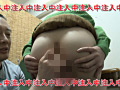画像0066