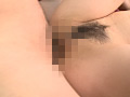 画像0079