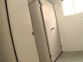 画像0096