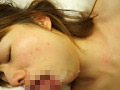 画像0106