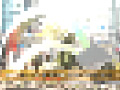 画像0163