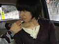 Digest Image 21