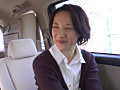 画像0051