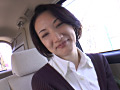 画像0053