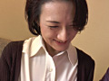 画像0058
