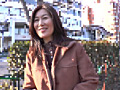 画像0079