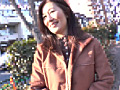 画像0080