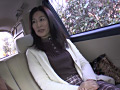 画像0085