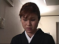 画像0084