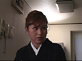 画像0085