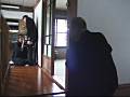 画像0144