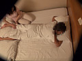 画像0062
