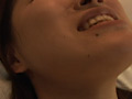 画像0082