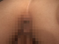 画像0094