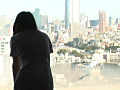 画像0180