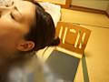 画像0053