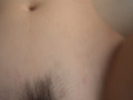 画像0097