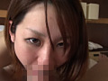 画像0100