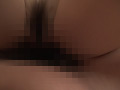 画像0105