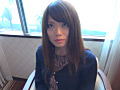 画像0113