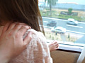 画像0152