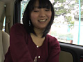 Digest Image 21
