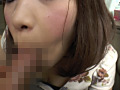 画像0051