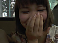 画像0056