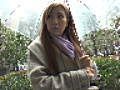 画像0092