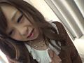 Digest Image 49
