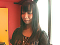 画像0165