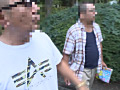 画像0201
