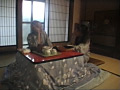 画像0074