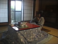 画像0075