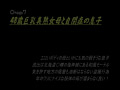 画像0111