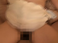 画像0134