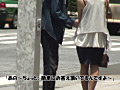 画像0161