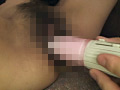画像0225