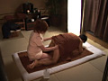 Digest Image 47