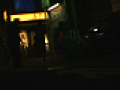 画像0059