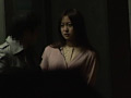 画像0120
