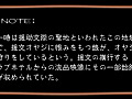Digest Image 39