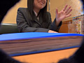 画像0053