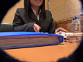 画像0054
