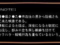 画像0083