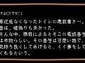 画像0090