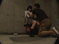 画像0092