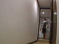 画像0076